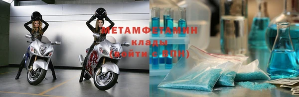 шишки Новодвинск