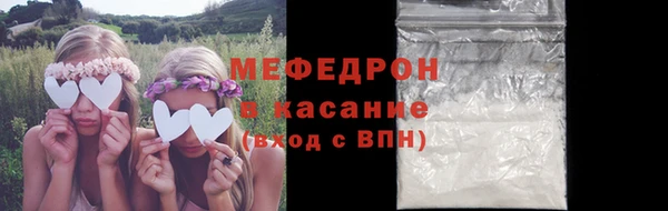 шишки Новодвинск