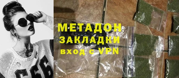 шишки Новодвинск
